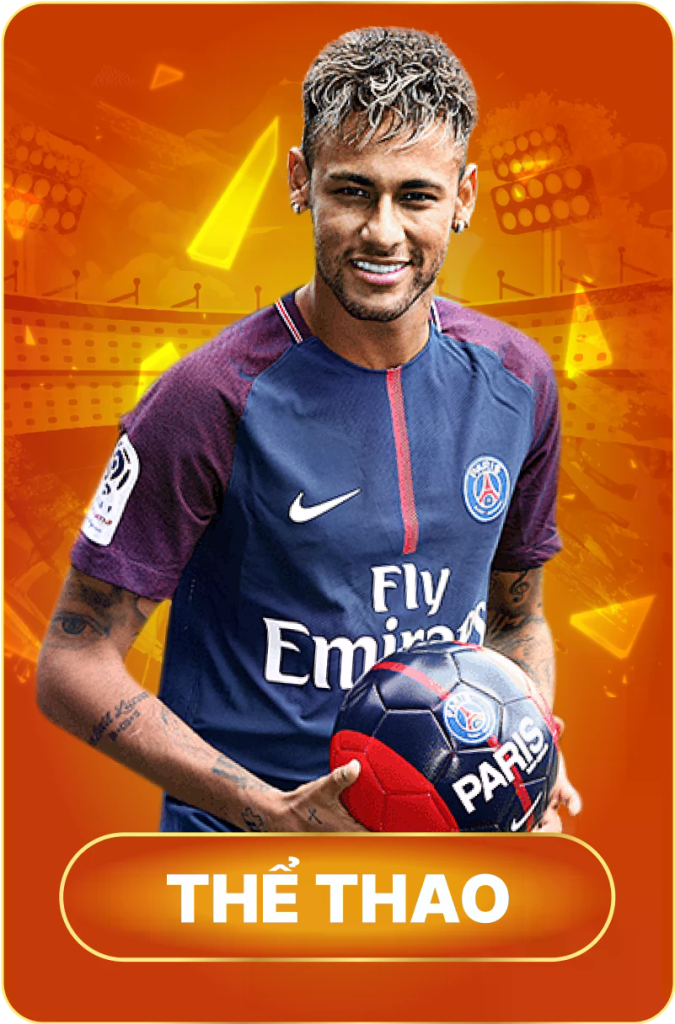 MM99 🎖️ Cổng game uy tín, nạp rút 24/7, hỗ trợ tận tình