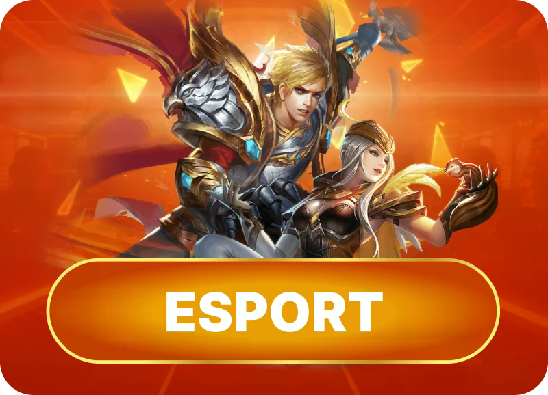 MM99 🎖️ Cổng game uy tín, nạp rút 24/7, hỗ trợ tận tình