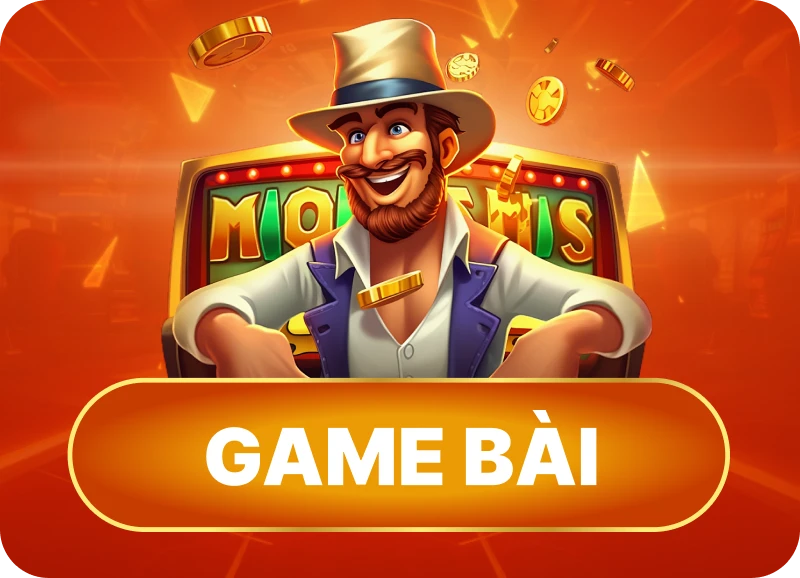 MM99 🎖️ Cổng game uy tín, nạp rút 24/7, hỗ trợ tận tình