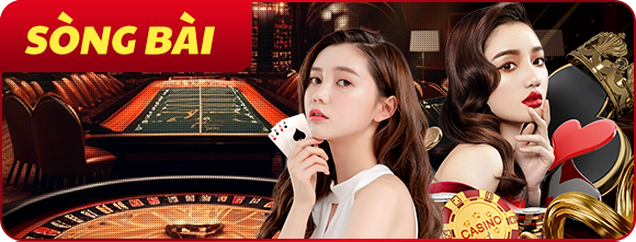 MM99 🎖️ Cổng game uy tín, nạp rút 24/7, hỗ trợ tận tình